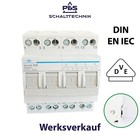 Bild 100 von 122
