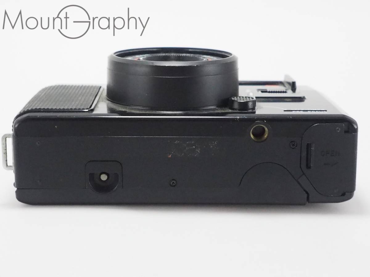 kanao様【完動美品】Y-796 Canon AF35M kanao様【完動美品】Y-796 Canon AF35M Amazon.com : Canon