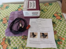 ZEROSTART 3500147 HEAVY DUTY ENGINE BLOCK HEATER