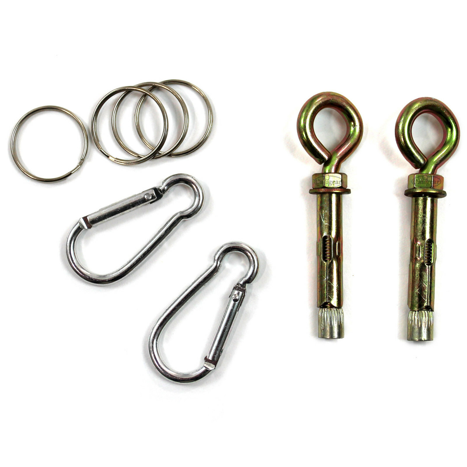 Nursery Fire Guard Extendable Safety Child Kid Fireplace Stove