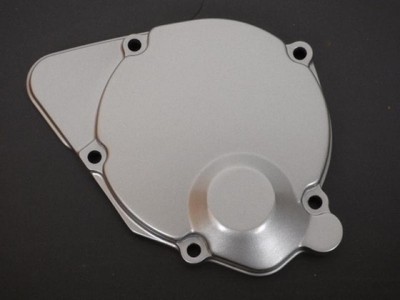 generische Zündkurbel für Motorrad Suzuki 1100 gsxr 1986-1992 neu