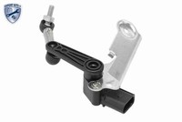 Vemo V58-72-0014 Sensor, Luftfederungsniveau FüR Tesla