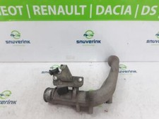 Ansaugschlauch für Luftfilter Fiat Ducato Kasten 250 504342052 P17151033