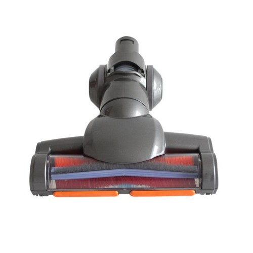 Motorized Power Head DYSON V6 SV03 