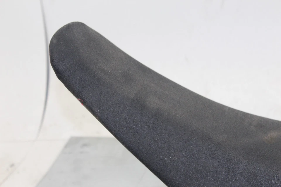 Yamaha YZ125 YZ 125 2002-2008 asiento espuma sillín funda cojín oem pan Foto 2 de 4