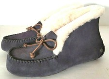 ugg alena midnight