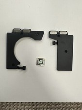 Apple MacBook Pro 13" OEM Late 2016 A1708 Left Right Speaker Set
