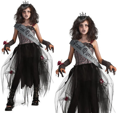 strapless open back dress Faviana 11017 Blackprom dress at XO by Sophia's main image 0