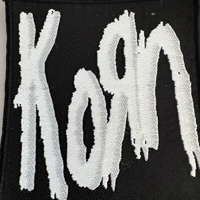 Korn-follow The Leader - Vinilo - Palacio De La Música - Foto 6