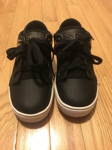 osiris shoes ebay