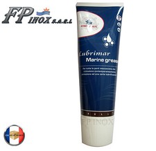 Graisse Marine Tube de 250 ml Marinegrease