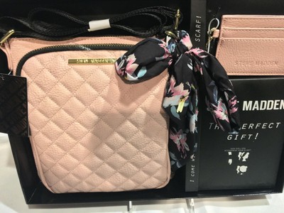 steve madden gift card balance