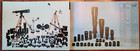 Vintage ASAHI PENTAX "Reasons Book" Sales Marketing Brochure 1968-1971 — photo 4