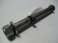 Schwingensteckachse Achse Schwingenachse Schwinge Sachs b-805 b805