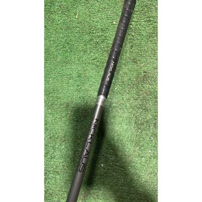 Nicklaus The Bear Linear Dynamics Shaft PKP golf iron 3 RH 40