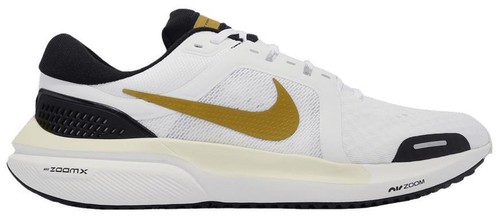 Nike Air Zoom Vomero 16 Light Bone Sail DA7245-006 | eBay display picture 3