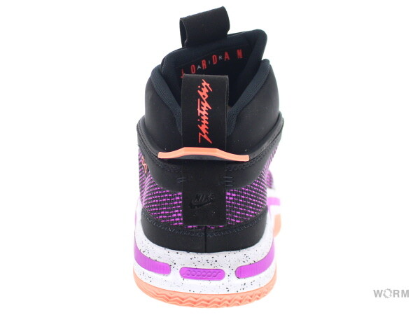 Size 9 - Air Jordan 36 PF First Light for sale online | eBay