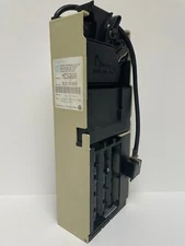 Mars MC5000 117V COIN MECH COIN ACCEPTOR *COMPLETELY REBUILT*
