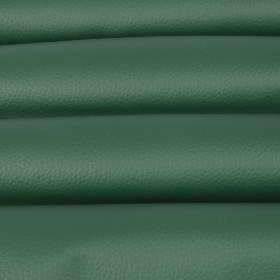 Kunstleder Meterware Möbelstoff Möbelbezug Bezug Polster Lederoptik Bezugstoff - Bild 4 von 4