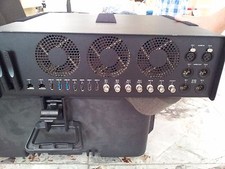 Film Light Flip system Color correction on set we sell your surplus film eqip