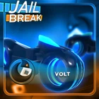 All Cars Spoilers Rims Colors | Jailbreak | | Clean Items