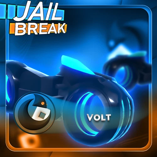 All Cars Spoilers Rims Colors | Jailbreak | | Clean Items