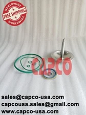 Oil check valve kit 3001172100/NON OEM ATLAS COPCO/FREE SHIPPING