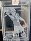 2025 Panini Absolute Tyler Shough Base (RAW)