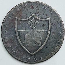 s-l225.jpg