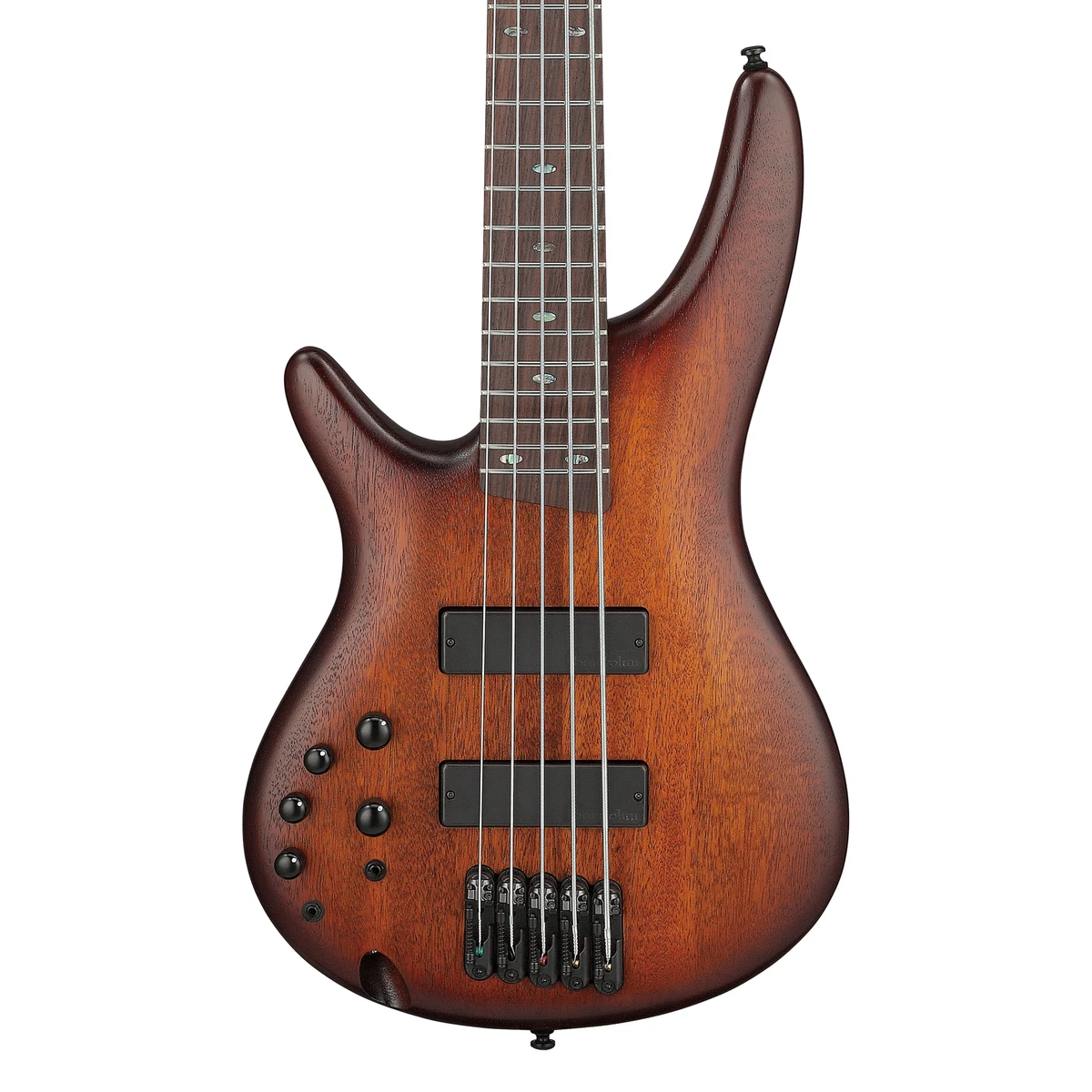 Las mejores ofertas en Ibanez Sr505 | eBay