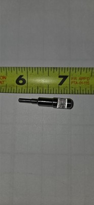 REPLACES SAVAGE/ STEVENS Model 555 Firing Pin US/ MADE 20/12 GAUGE /SINGLES ONLY
