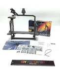 Kenner Star Wars Power of the Force DEATH STAR ESCAPE Playset