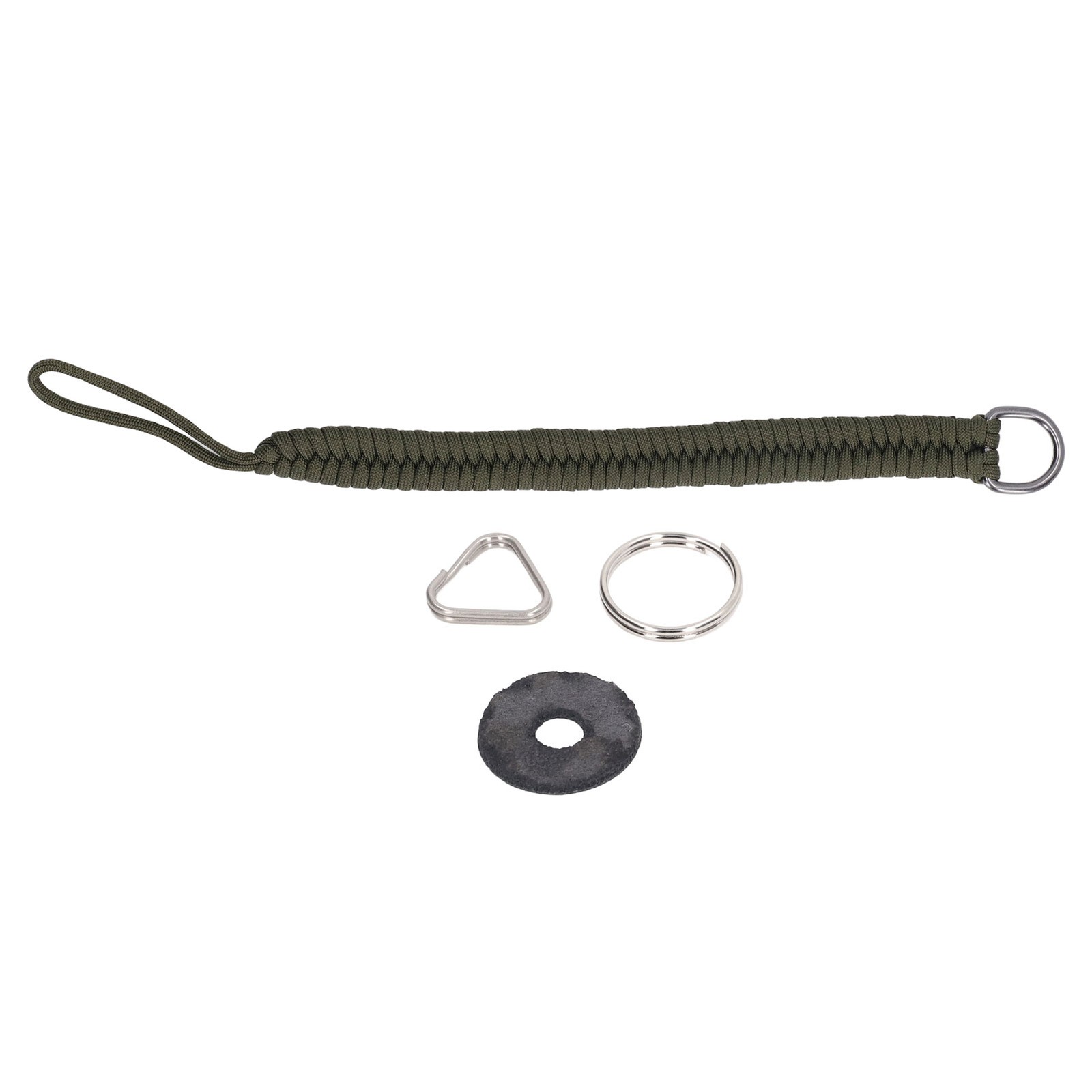 Camera Wrist Strap Nylon Camera Wrist Strap For DSLR And Mirrorless Camera.