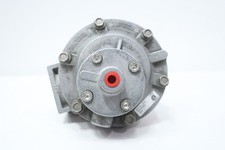 Goyen RCA45T000 Diaphragm Valve 125psi