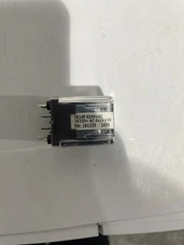 ELESTA FR14P RELAY