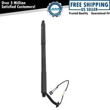 Left Liftgate Lift Support Shock Strut Drivers For 2017-2023 Cadillac XT5