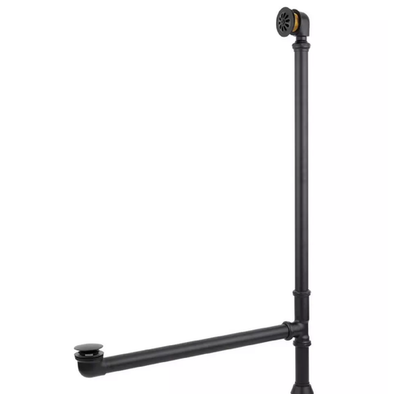 わわわ Signature Hardware 1-1/2