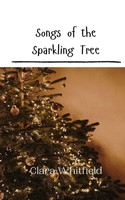 Clara Whitfield | Songs Of The Sparkling Tree | Taschenbuch | Englisch (2024)