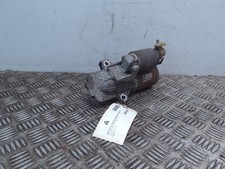 MAZDA MX-5 MK3 2006-2009 STARTER MOTOR M000T36371