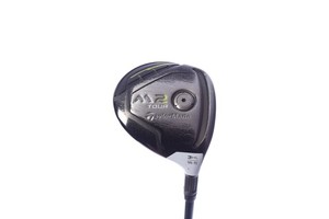 Taylormade M2 Fairway Wood | eBay