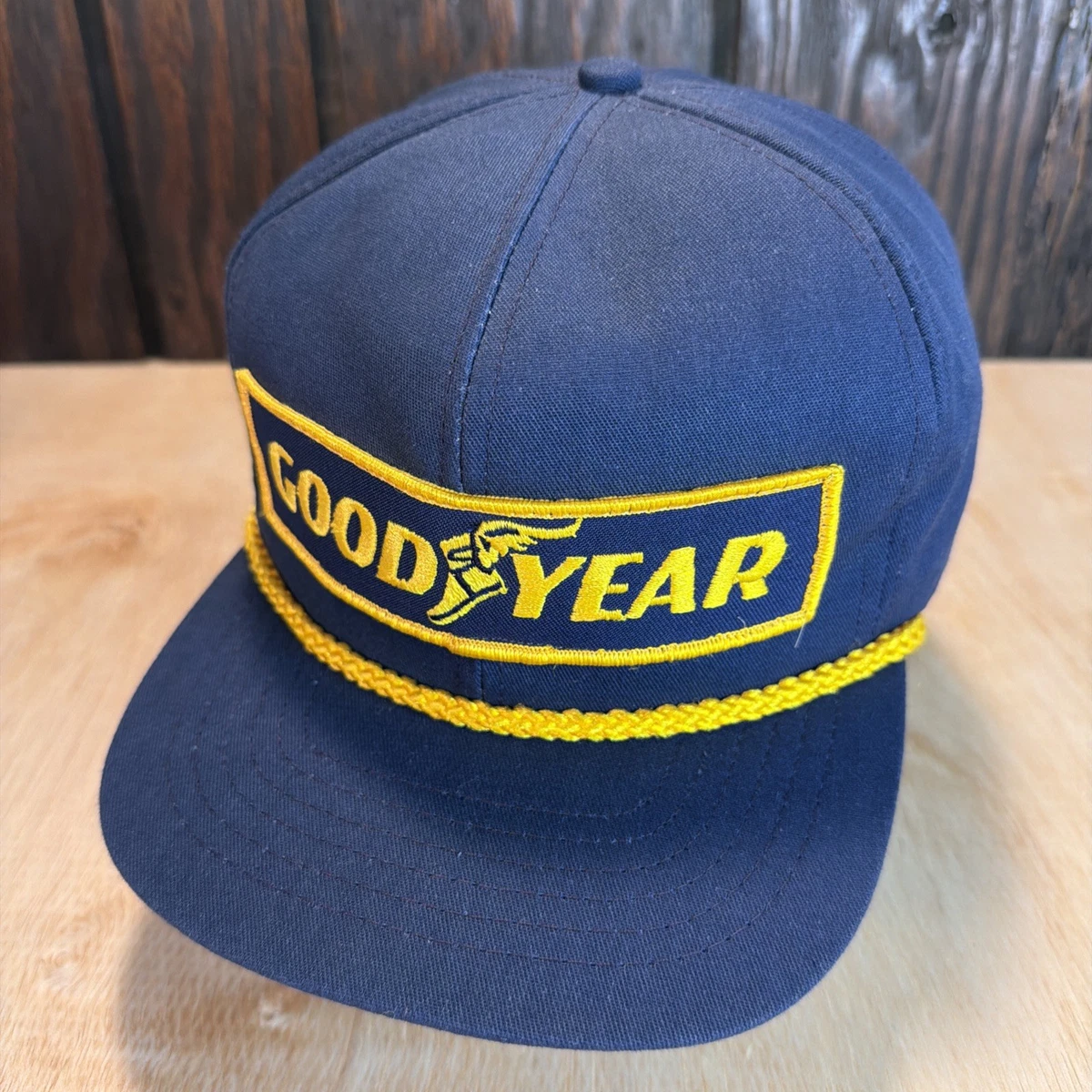 25+ Goodyear Men's Hats for sale | Updated Oct 2026