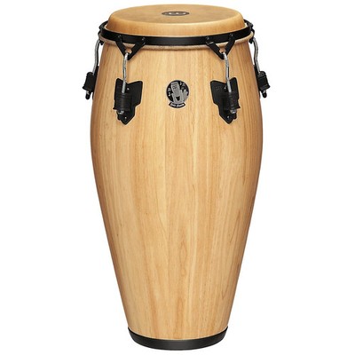 MEINL Luis Conte Artist Series Quinto Natural 11 in.
