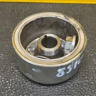 KTM 450 SX 2004 - ROTOR IGNITION - 2003 2005 2006