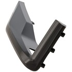 Fog Light Trim Driving Lamp Driver Left Side Hand 84648822 for Escalade ESV