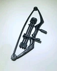 G.I. Joe Storm Shadow V2 Bow Accessory Vintage 1988 Hasbro ARAH