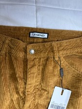 Pants Vintage