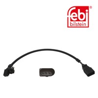 Febi Bilstein Impulsgeber Kurbelwelle FüR VW Polo Skoda Fabia I Combi