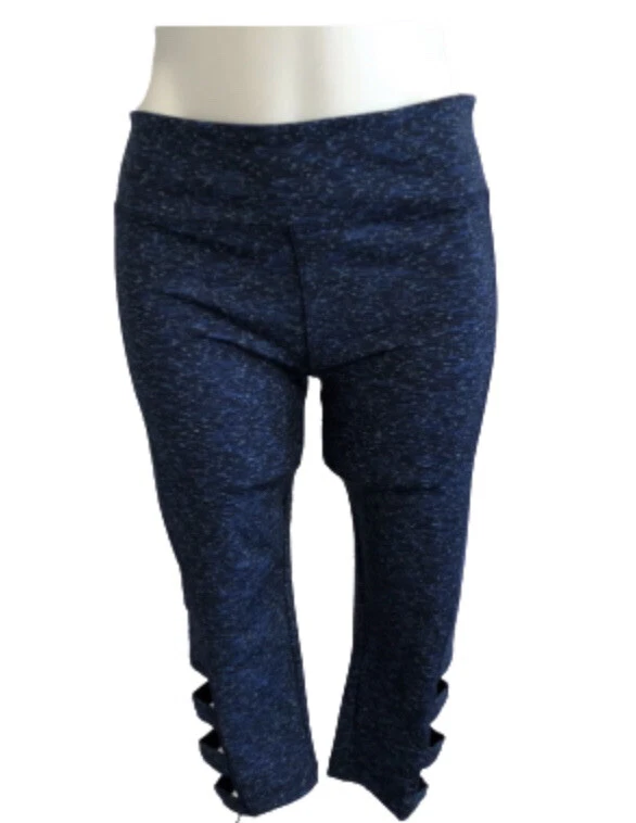 Vogo sales yoga pants