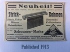 Bild 7 von 7