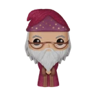 Funko Pop! Harry Potter - Albus Dumbledore #4